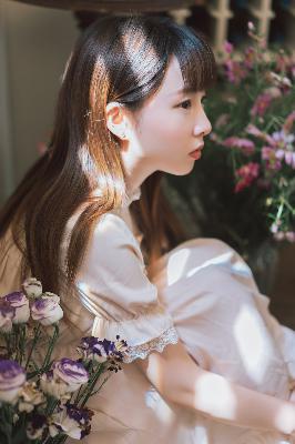 中文在线字幕高清电视剧推荐