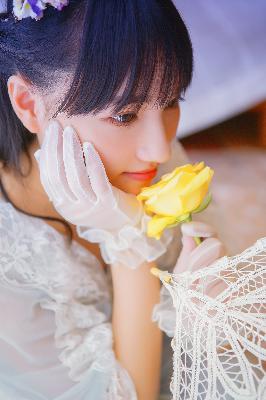 红楼梦87版全集完整版免费