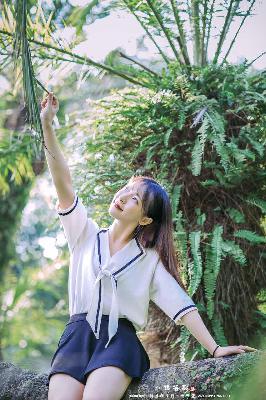 韩剧在办公室做饭的电影