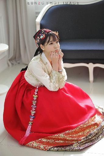 好看的韩国漫画