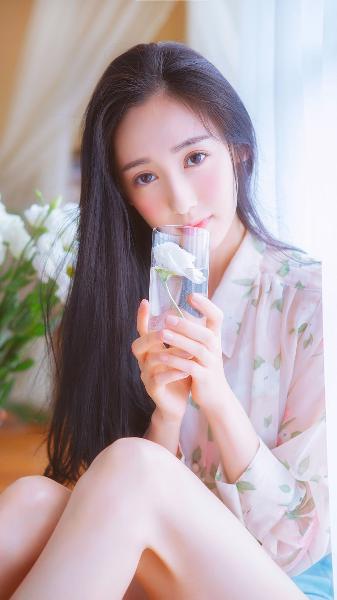 南来北往电视剧免费观看完整版