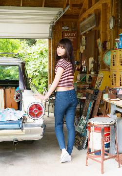 志愿军3浴血和平