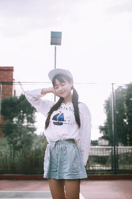 花儿与少年第五季免费观看完整版