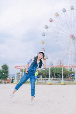 红楼梦电影徐锦江