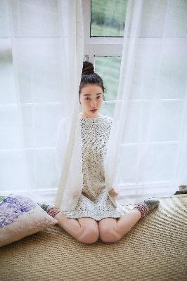 三年在线观看免费国语