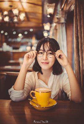 山月不知心底事电视剧免费观看