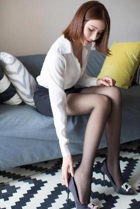 星空影院在线观看免费观看电视剧