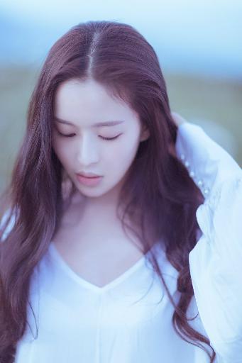 哪吒2之魔童闹海在免费线观看