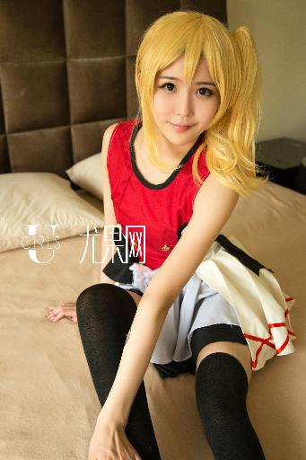 青青草视频在线观看