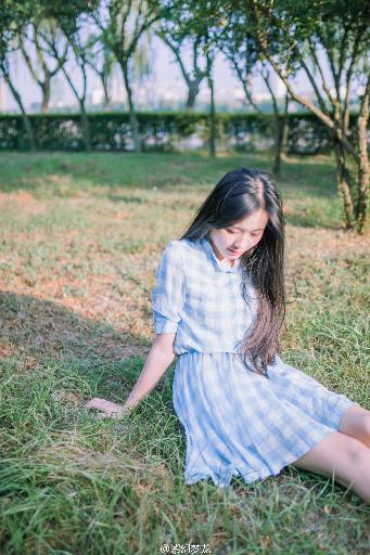 甜蜜的罚罪第二季