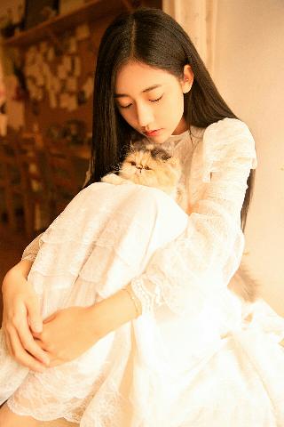 模范出租车第三季