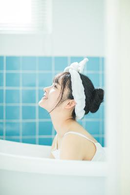 国产免费观看高清电视剧在线观看