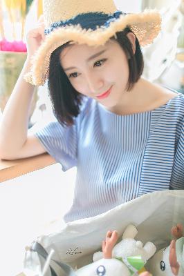 窝窝影院在线观看免费高清电视剧下