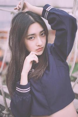 樱花动漫官网官方入门网站入口