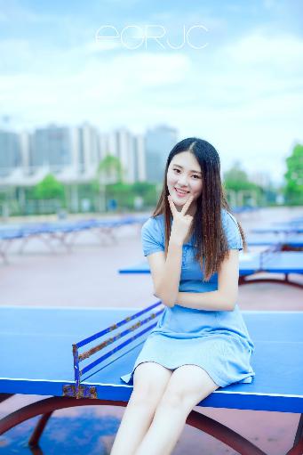 2026新澳正版资科免费资本