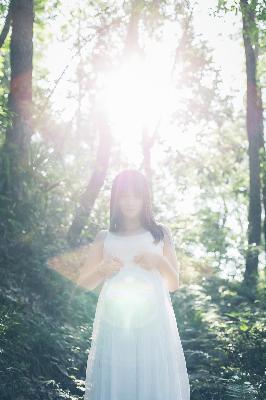 爽剧全部免费观看