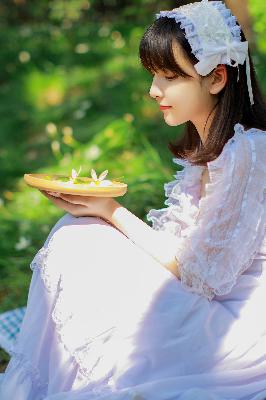 暴躁老妈免费观看全集