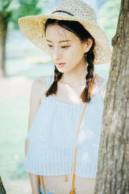 先生的管教日常小圈训诫文