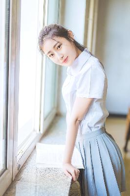 冰雨火电视剧全集免费播放