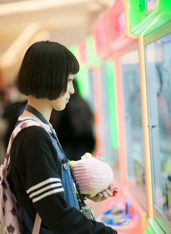 三叉戟2 电视剧