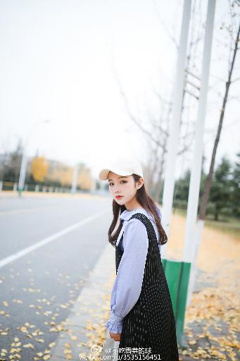 仙逆在线观看高清