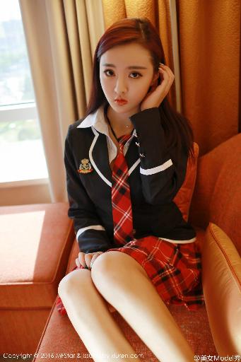 法国空姐在线观看