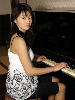 金牌影院电视剧在线观看