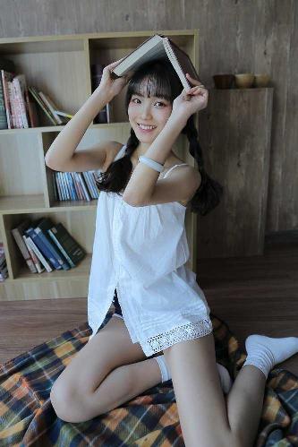 白色橄榄树电视剧完整版免费观看