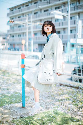 波多野结衣电影在线观看