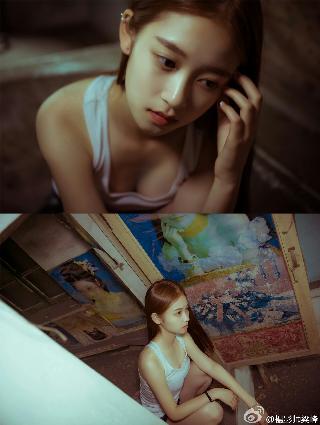 BNB98八度影院免费观看电视剧最新