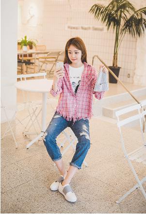 脱轨电视剧免费观看全集在线播放