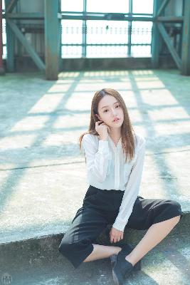 罚罪2电视剧全集免费播放完整版高清