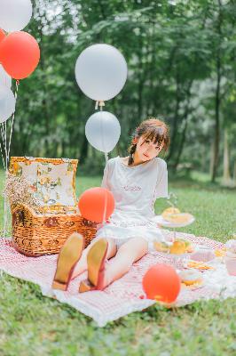 免费观看电视在线高清第一集