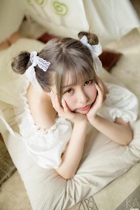 骄阳似我 电视剧