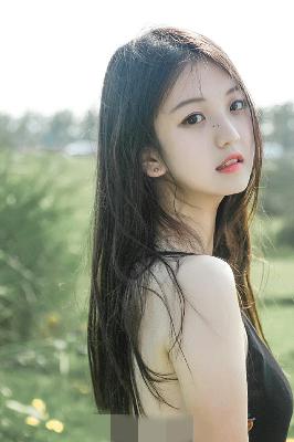 大地资源第中文二页