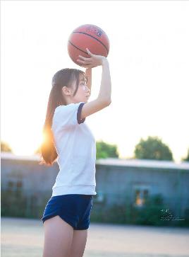 芒果TV免费播放网站