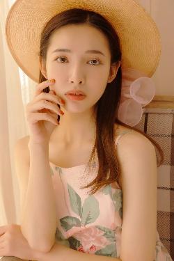 久久影视电视剧好先生