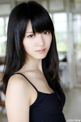 苍兰诀在线观看完整免费版电视剧