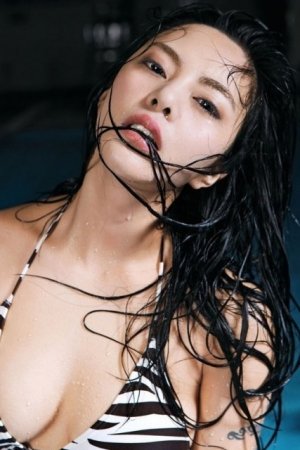 白日梦我电视剧免费观看完整版