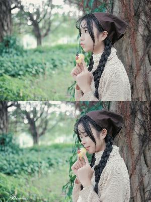 最新电影免费观看