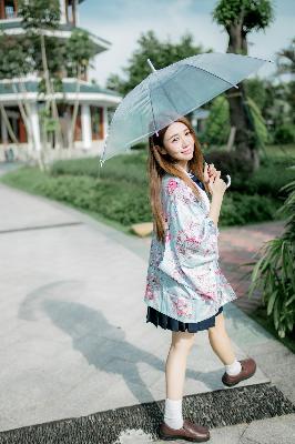 麻花影视MV免费观看完整版