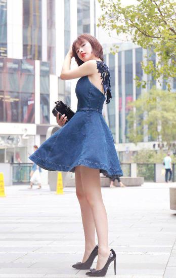 免费高清在线观看完整电影