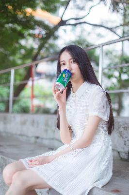 碟中谍8在线观看完整高清免费版