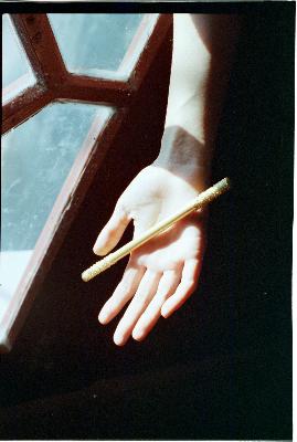 成全免费完整高清电影