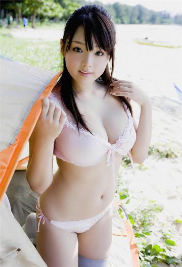 爱上特种兵电视剧免费观看完整版