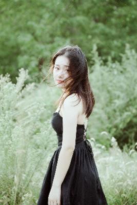 同人动漫免费观看漫画大结局