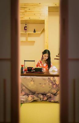 浪浪山小妖怪免费观看完整版高清