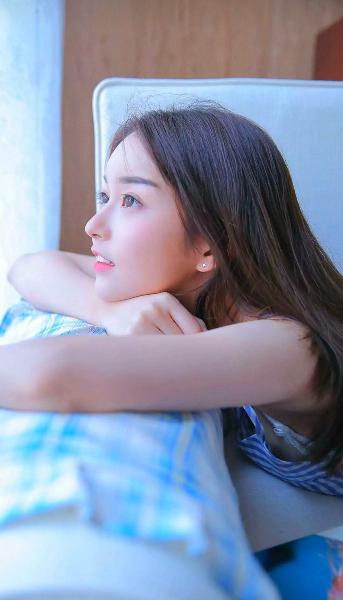 儿媳妇在线播放免费观看电视剧全集