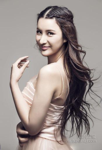 爱丫爱丫高清电视剧