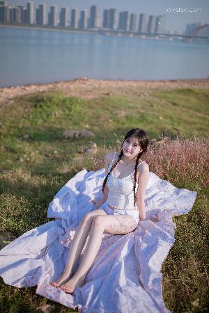 爱我多深电影完整版免费版